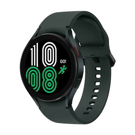 Samsung Galaxy Watch Lte Mm Ver Precios Comprar Online Marzo