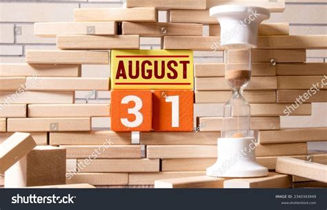 660 August 31 Birthday Images, Stock Photos, 3D objects, & Vectors ...