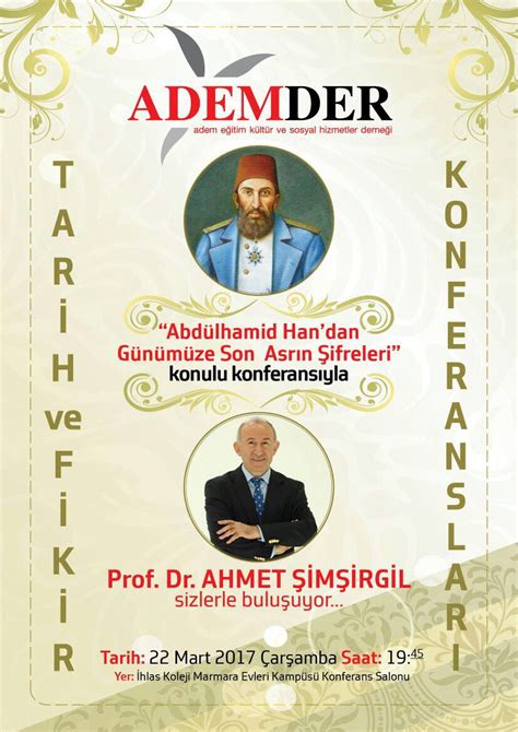 Ahmet Im Irgil Ahmetsimsirgil Twitter