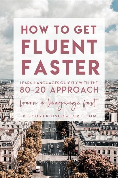 How To Learn French For Free The Best Apps Artofit