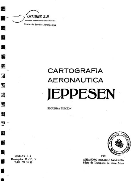 Pdf Cartograf A Jeppesen Dokumen Tips