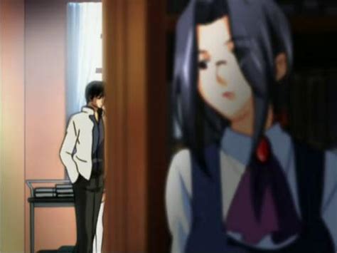 Shin Saishuu Chikan Densha Episode Anime Sex