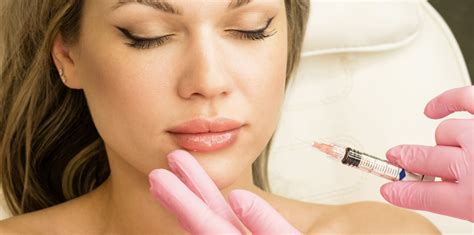 Safest Botox Treatment in Arlington - Dr Yousefi