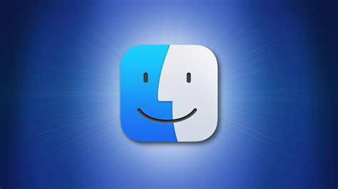 finder tabs  mac