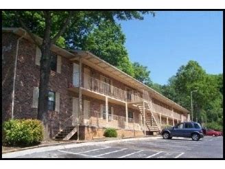 Cedar Village Apartments - Apartments in Knoxville, TN | Apartments.com