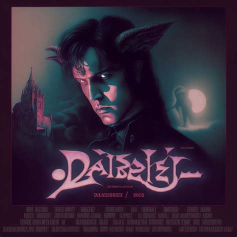 80's movie , dark fantasy , poster | Dark fantasy, Fantasy aesthetic ...