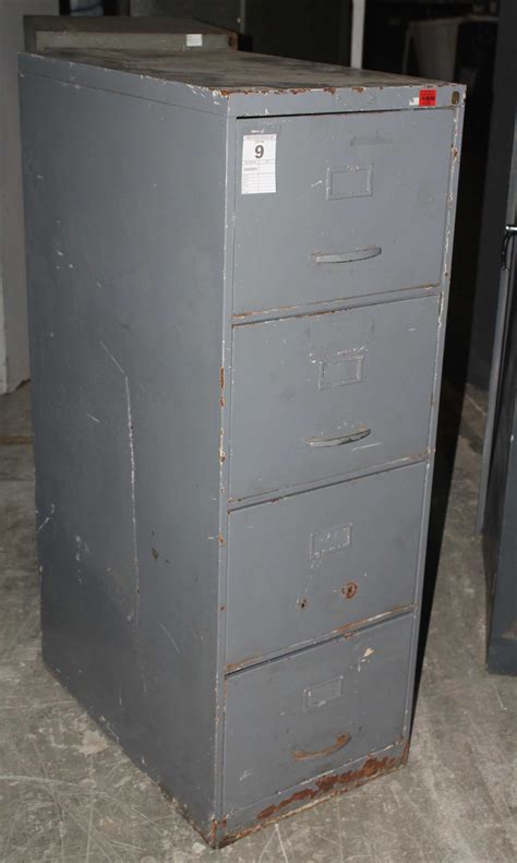 4 Drawers Steel Filing Cabinet 4 Drawers Steel Filing Cabinet HMR