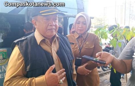 Bebas Denda Dan Diskon Pajak Kendaraan Bermotor Inisiatif Dari Bapenda