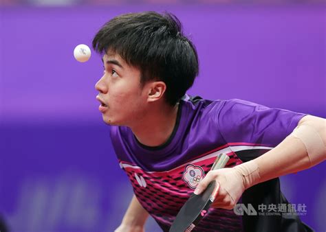 ittf  cna