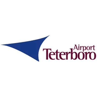 Teterboro Airport Community Benefit Fund - Non-Profit Organization ...