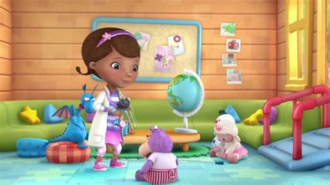 Image - Doc-McStuffins-Season-1-Episode-10-The-New-Girl--Wrap-It-Up.jpg ...