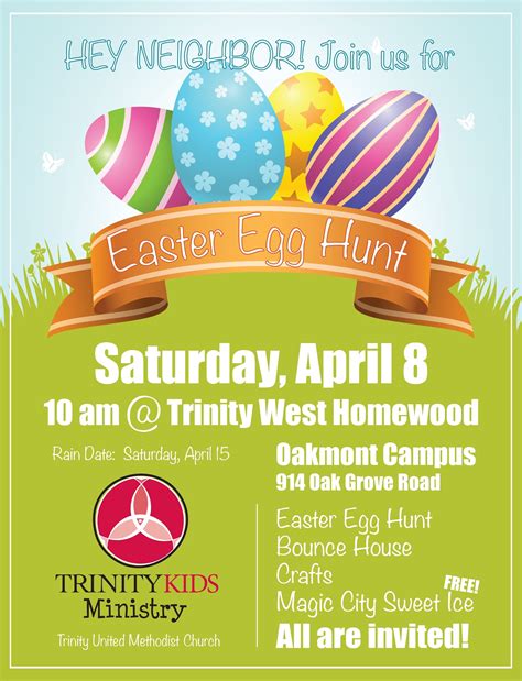 Church Easter Egg Hunt 2024 Near Me Datha Cosetta