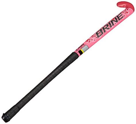 Amazon Best Sellers Best Field Hockey Player Equipment