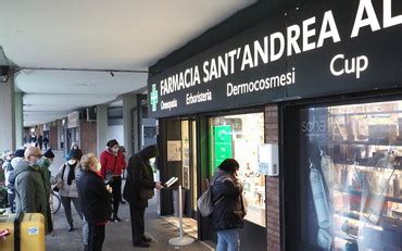 Ddl Semplificazioni Le Farmacie Diventano Ambulatori Cosa Cambia Il