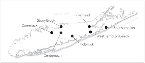 Contact And Locations Bariatric And Metabolic Weight Loss Center