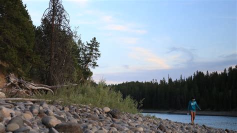 Grappling With Despair - Evolution Counseling 