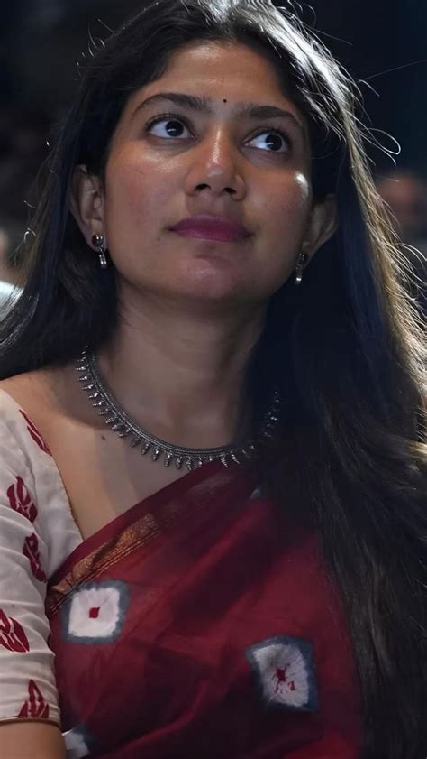 Sai Pallavi Hot Expressions In 2025 Kylie Jenner Photoshoot Most