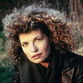 Denise Virieux Nude Pictures Onlyfans Leaks Playboy Photos Sex Scene Uncensored