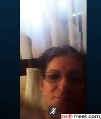 Mature Hungarian Contact Me On Milf Meet