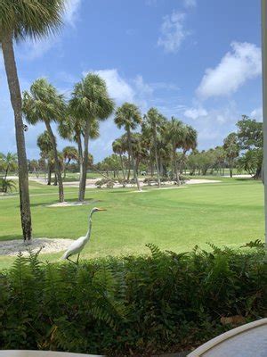 LONGBOAT KEY CLUB - Updated January 2025 - 16 Reviews - 220 Sands Point ...