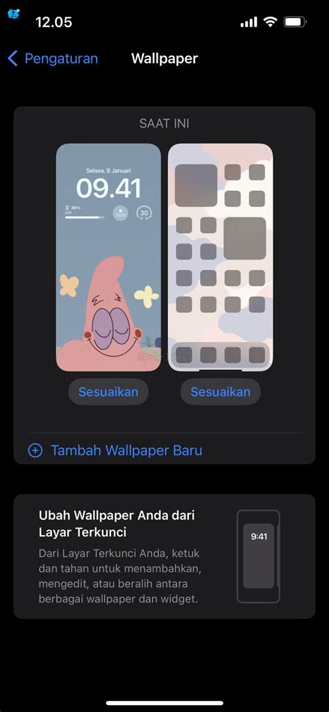 Askrlfess On Twitter Askrl Mau Liat Ls Sm Homescreen Kalian Donggg