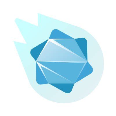 megaton finance price mega price today  chart usd converter