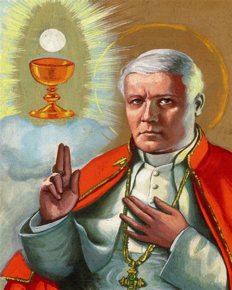 St Pius X V Catholic Prints Pictures Catholic Pictures