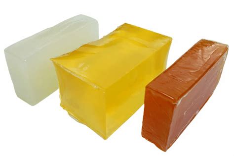 BOSTIK EVA Polyolefin Hot Melt Adhesives At 600 Kg In Mumbai ID 2851722294148