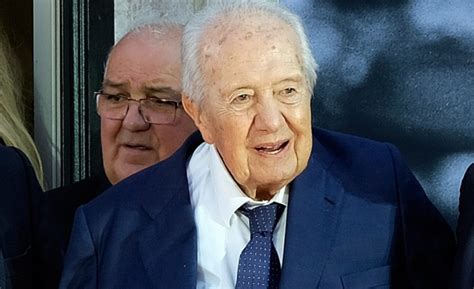 Jornal De Leiria Última Hora Morreu Mário Soares