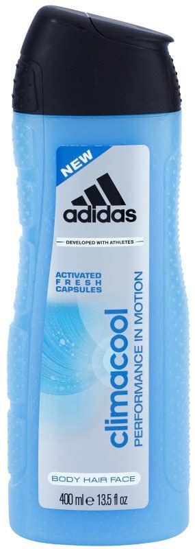 Adidas Climacool Shower Gel Uk