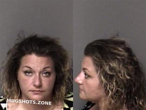 Hoffman Jamie Lynn Gaston County Mugshots Zone