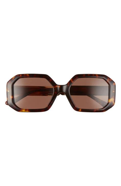 Tory Burch Sunglasses For Women Nordstrom