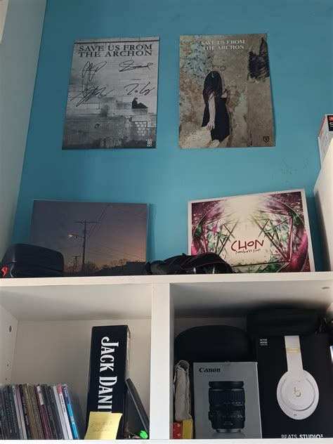 loser room rmathrock