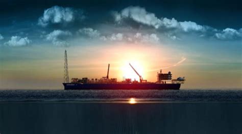 case study raima rdm embedded   game changer  offshore