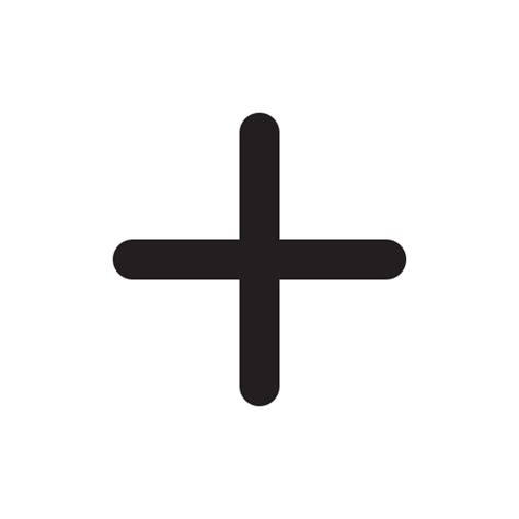 user interface gesture icons