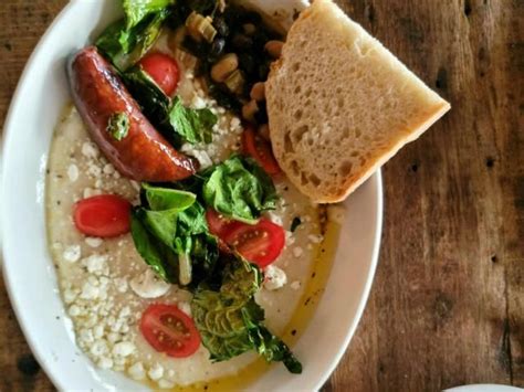 Hidden gem: The Table makes you feel at home