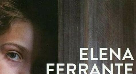 L amica geniale di Elena Ferrante è il libro più bello del XXI secolo