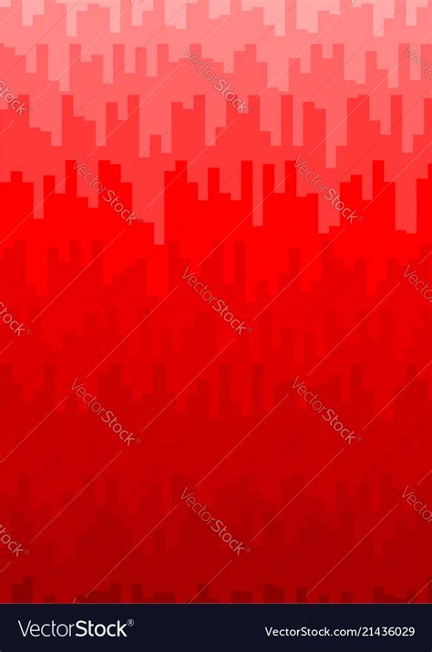 Red fade background Royalty Free Vector Image - VectorStock