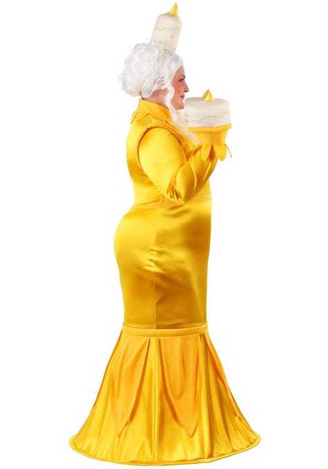 women's disney halloween costumes 2