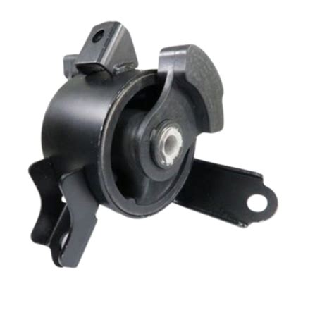 Coxim De Motor Esquerdo Hidráulico Equilíbrio Para Honda Fit 14 2003 2004 2005 2006 2007 2008