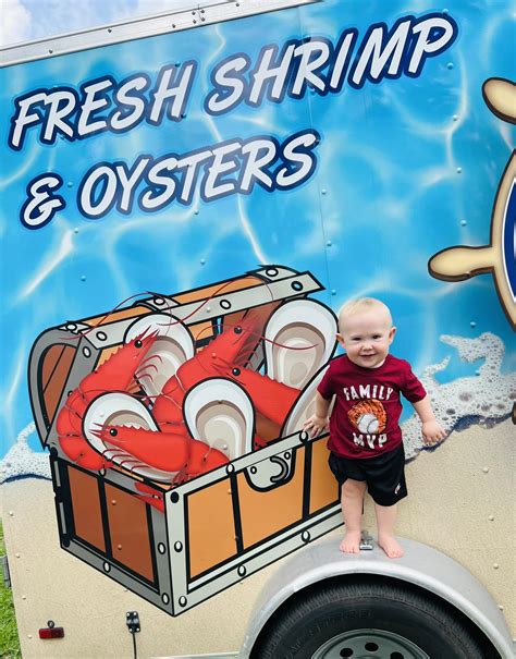 Clegg, Lydia Anne... - BustedNewspaper Oconee County SC | Facebook