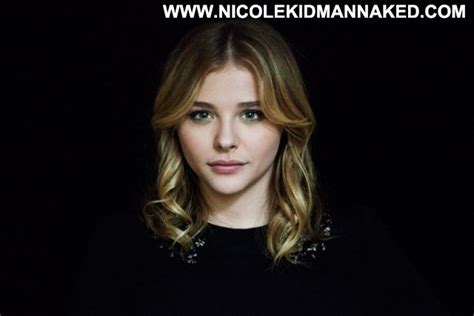 Photoshoot Chl E Moretz High Resolution Celebrity Babe Photoshoot Japan Beautiful Posing Hot