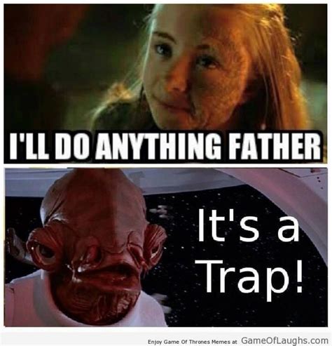 Best Images About It S A Trap On Pinterest Mouse Traps Star Wars