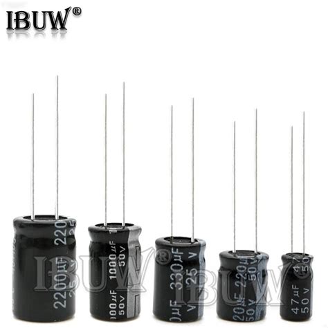 Ibuw Electronic Store