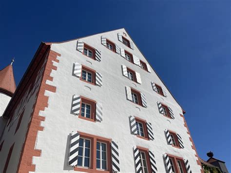 Gustav Weisskopf Museum Pioniere der Lüfte eröffnet! : SPACE4