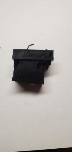 Ruger Pc Carbine Magazine Well Adapter For Ruger Mags R9 And R40 Ebay