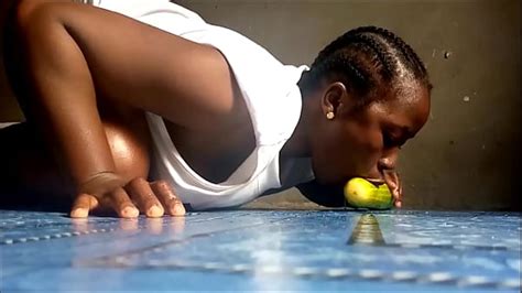 Naked Women Playing Sports Search XNXX