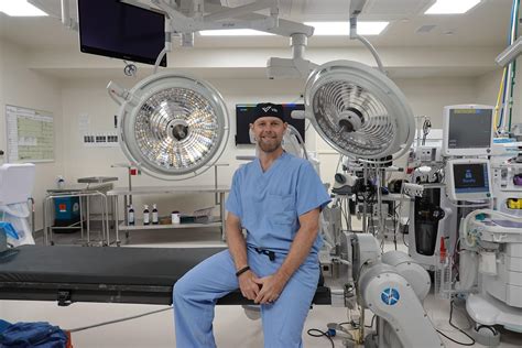 Listen to Our Podcast: Life After Modern Spinal Fusion | VSI®