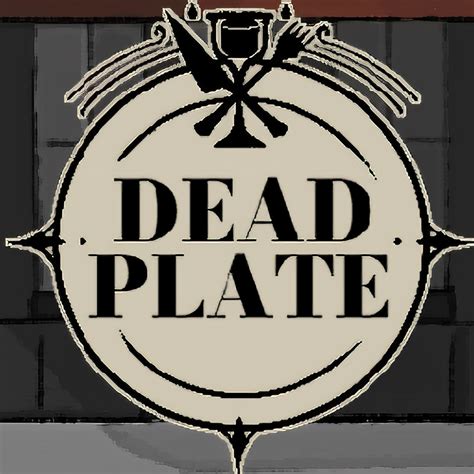 dead plate ign