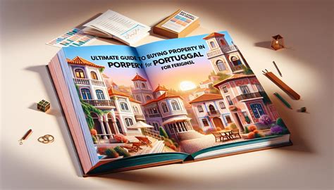 Ultimate Guide To Buying Property In Portugal For Foreigners The Oman